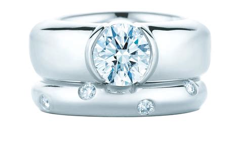 tiffany etoile engagement ring